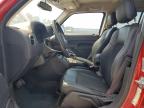 2017 Jeep Patriot Sport for Sale in Harleyville, SC - Minor Dent/Scratches