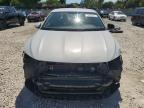 2019 Volkswagen Jetta S for Sale in Opa Locka, FL - Front End
