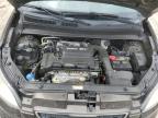 2011 Kia Soul + იყიდება Midway-ში, FL - Rear End