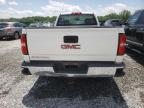 2018 Gmc Sierra C1500 იყიდება Spartanburg-ში, SC - Front End
