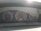 2006 NISSAN X-TRAIL XE for sale at Copart ON - TORONTO