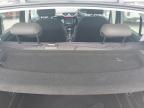 2019 VAUXHALL CORSA SRI for sale at Copart SANDY
