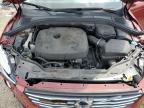 2017 Volvo Xc60 T5 Dynamic for Sale in Chicago Heights, IL - Front End