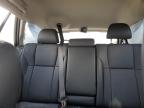 2022 Subaru Outback Limited zu verkaufen in Lebanon, TN - All Over