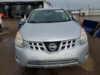 2013 Nissan Rogue S იყიდება Brighton-ში, CO - Side