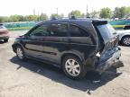 2007 Honda Cr-V Exl for Sale in Denver, CO - Rear End
