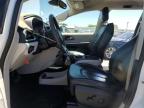 2020 Chrysler Voyager Lxi for Sale in Sacramento, CA - Side