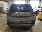 2021 Nissan Rogue Sl for Sale in Mcfarland, WI - Front End