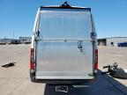 2024 Mercedes-Benz Sprinter 2500   zu verkaufen in Grand Prairie, TX - Front End