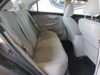 Hayward, CA에서 판매 중인 2011 Toyota Corolla Base - Side