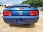 2006 Ford Mustang  en Venta en Austell, GA - Front End