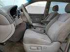 2008 Toyota Sienna Ce იყიდება Arcadia-ში, FL - All Over