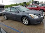 2012 Nissan Altima Base იყიდება Pekin-ში, IL - Front End