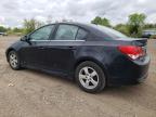 2016 Chevrolet Cruze Limited Lt за продажба в Columbia Station, OH - Front End