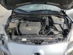 2011 Mazda 3 S للبيع في Pekin، IL - All Over