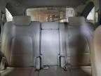 2008 Hyundai Veracruz Gls for Sale in Albany, NY - Front End
