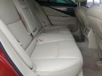 2014 Infiniti Q50 Base на продаже в Wayland, MI - Front End