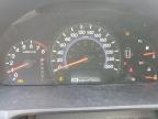 2008 HONDA ODYSSEY TOURING à vendre chez Copart AB - CALGARY