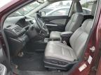2015 Honda Cr-V Exl for Sale in Hillsborough, NJ - Rear End