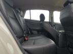 Brookhaven, NY에서 판매 중인 2013 Subaru Xv Crosstrek 2.0 Limited - Mechanical
