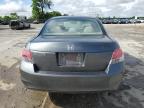 2009 Honda Accord Lx   na sprzedaż w Sikeston, MO - Front End