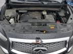 2019 Infiniti Qx60 Luxe zu verkaufen in Pennsburg, PA - Minor Dent/Scratches