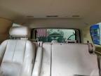 2007 Chevrolet Tahoe C1500 на продаже в Lufkin, TX - Minor Dent/Scratches