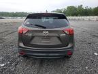 2016 Mazda Cx-5 Touring for Sale in Spartanburg, SC - Front End
