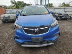 2018 Buick Encore Preferred for Sale in Chicago Heights, IL - All Over