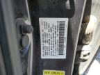 2012 Acura Tl  for Sale in Reno, NV - Water/Flood