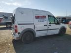 2012 Ford Transit Connect Xlt for Sale in Las Vegas, NV - Front End