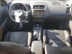 2015 Mitsubishi Outlander Sport Es de vânzare în Austell, GA - Front End