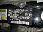 2014 Kia Sorento Sx for Sale in Avon, MN - Mechanical