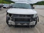 2016 Ford Explorer  للبيع في Hurricane، WV - Front End