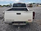 2005 Gmc Canyon  for Sale in Hueytown, AL - Rear End
