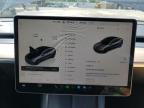 2023 Tesla Model 3  продається в Marlboro, NY - Front End