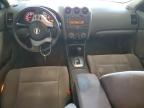 2007 Nissan Altima 2.5 en Venta en Madisonville, TN - Rear End