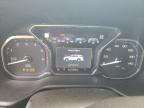 2021 Gmc Yukon Denali   de vânzare în Chambersburg, PA - Front End