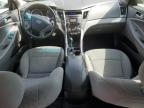 2011 Hyundai Sonata Gls на продаже в Austell, GA - Front End