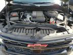 Sikeston, MO에서 판매 중인 2022 Chevrolet Silverado K1500 Lt Trail Boss - Rear End