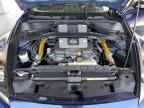 2019 Nissan 370Z Base للبيع في Hayward، CA - Rear End