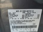 2013 Ford F150 Supercrew for Sale in Harleyville, SC - Front End