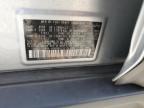 2014 Subaru Outback 2.5I Limited for Sale in Riverview, FL - Rear End