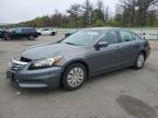 2011 Honda Accord Lx   للبيع في Brookhaven، NY - Front End
