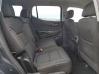 2020 Gmc Acadia Sle zu verkaufen in Rapid City, SD - Front End