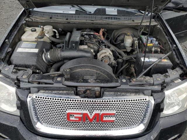 2006 GMC ENVOY DENALI  