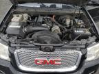 2006 Gmc Envoy Denali продається в Airway Heights, WA - Normal Wear