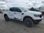 2022 Ford Ranger Xl for Sale in Tulsa, OK - Side