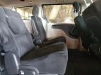 2016 Dodge Grand Caravan Se продається в Phoenix, AZ - Minor Dent/Scratches