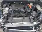2024 Toyota Rav4 Xle for Sale in Albany, NY - Front End